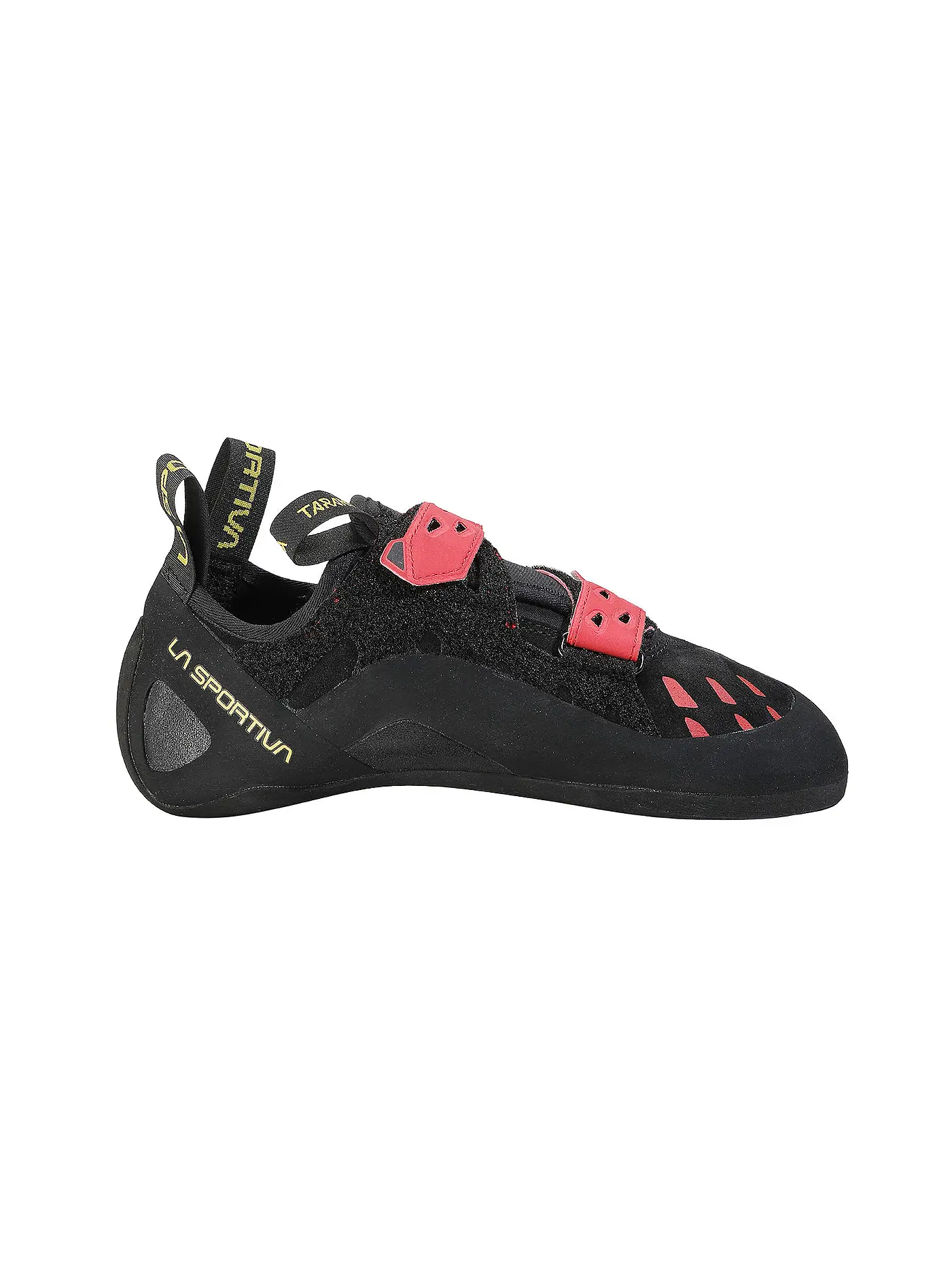 LA SPORTIVA | Kletterschuhe Tarantula | 